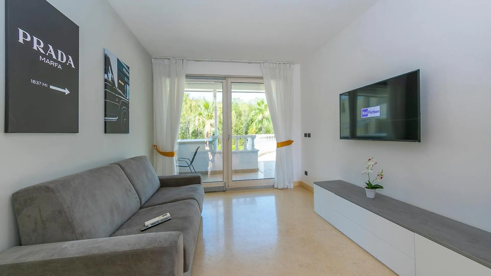 Apartment Rivoltella Apt With Pool 600M From Lake - Happy Rentals Desenzano del Garda Italy