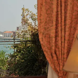 https://ca-del-squero-vicino-alla-salute.hotelinveneto.com