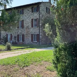 Apartment Gabriele, Desenzano del Garda