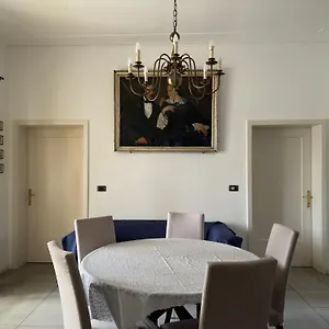 https://your-best-friends-apartments.hotelslidodijesolo.com
