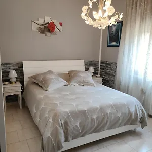 https://delizioso-appartamento-locazione-turistica.hotelinveneto.com