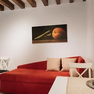 https://ca-del-gambero.hotelslidodijesolo.com