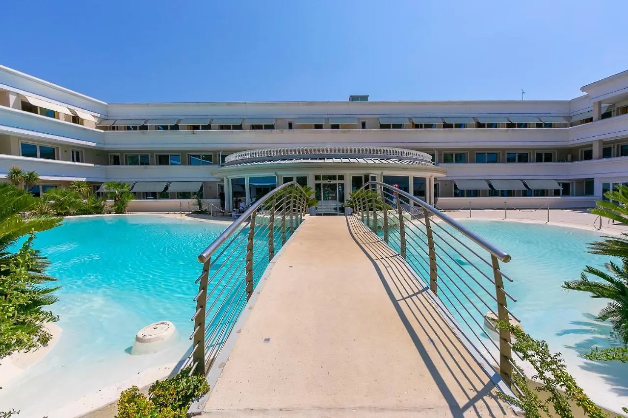 Rivoltella Apt With Pool 600M From Lake - Happy Rentals Desenzano del Garda 0*,