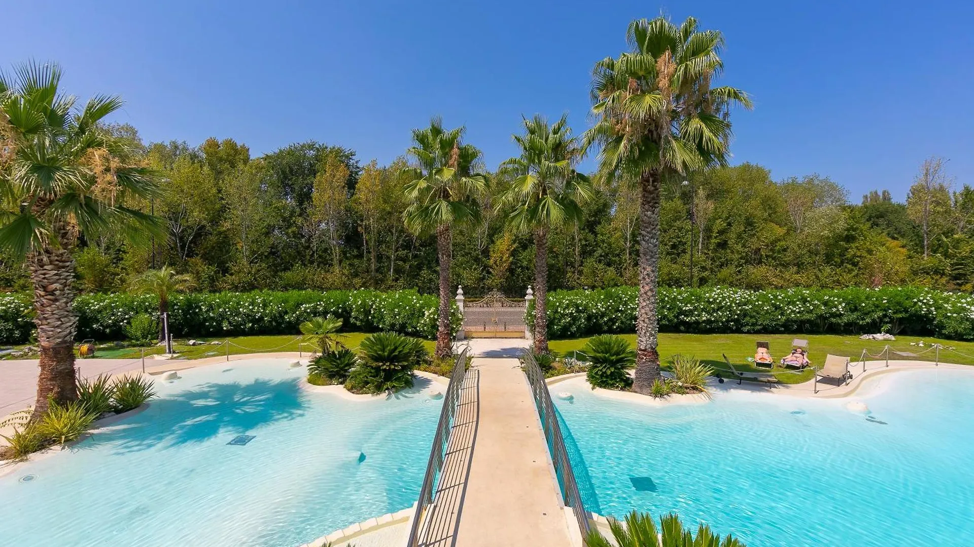 Rivoltella Apt With Pool 600M From Lake - Happy Rentals Desenzano del Garda
